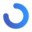 local-chat.pages.dev favicon